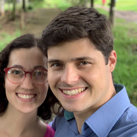 Daniel Parra Manetta