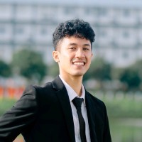Aldi Ibrahim