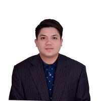 Paul John Arante