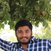 Satish Reddy
