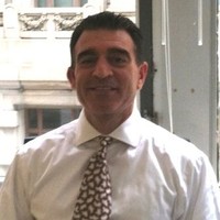 Mark Giudice Financial Advisor/Wealth Management