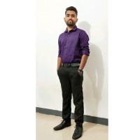 Saikiran Kelleti