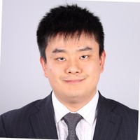 Jason Han