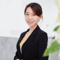 汪嘉琪