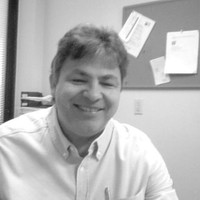 Jimmy Hatcher