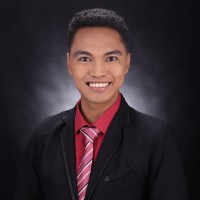 Francis Vincent Mica