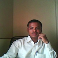 Ganesh Bhagwat