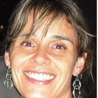 Roberta Buzam Teixeira