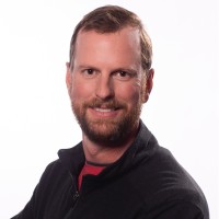 Jason Lykins
