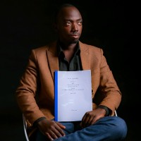 joseph komezusenge