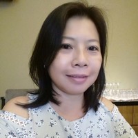 Wong Yin Yoke, Alice