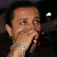 Erick Noe Sanchez Azuara