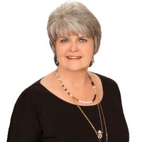 Linda Spurlock