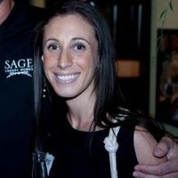 Jamie Horwitz