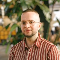 Adam Hudák