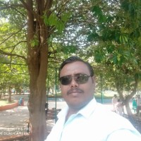 Nitin Khatavkar