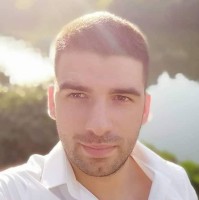 Diogo Pêgas