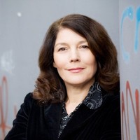 marina Herrmann