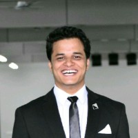 Sujit Jujgar
