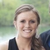Casey Smith (Breitbach)