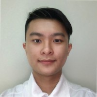 Ricardo Richard Yang