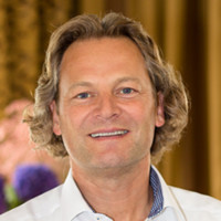 Udo Schütt