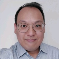 Chan Heung