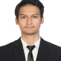 Jonathan Obaja Sibarani