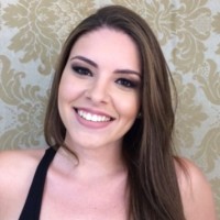 Lílian Ageitos