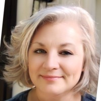 Renae Moon