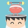 Ideas Rentables