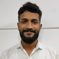 Diptendu Das