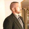 Adam Roberson