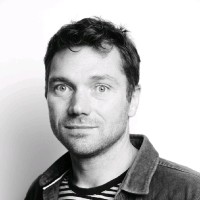 Emmanuel Diard