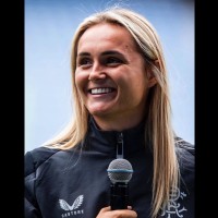 Sam Kerr