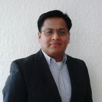 Aarón Hernández, MBA