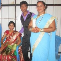 Uddesh Nagvekar