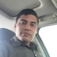 Javier Martinez