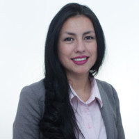 Julieth Alfonso Espitia