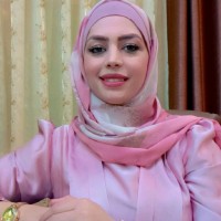 Raghed Digital Marketing Manager