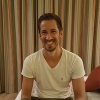 Arne Godefroidt