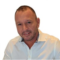 Steve Eames