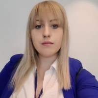 Dragana Skundric