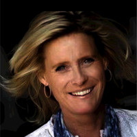 Evelien Vlasblom