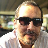 Önder Gelen