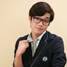 Yul-Pyeong Oh