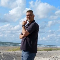 Koos Veldkamp
