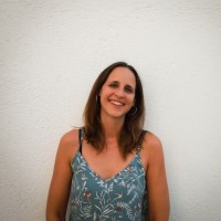 Clara Sunyer Sala