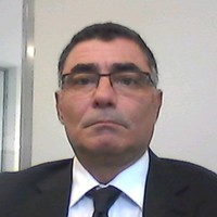 Akis Kakarnakis