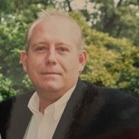Thierry Vlaeminck